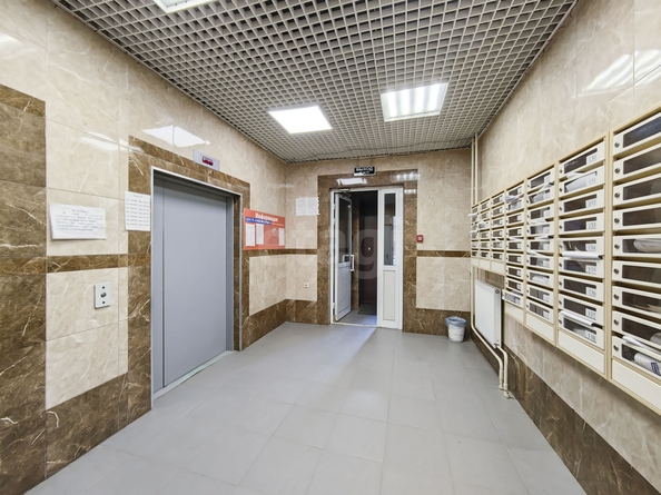 
  Продается 3-комн. квартира 94.6 м². Фото 24.