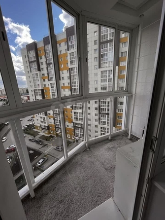 
  Продается 1-комн. квартира 42 м², в ЖК На Герцена, дом 2. Фото 5.