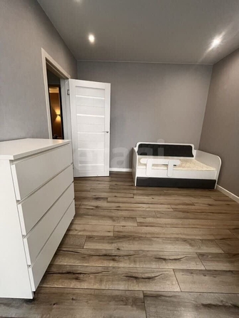 
  Продается 1-комн. квартира 42 м², в ЖК На Герцена, дом 2. Фото 11.