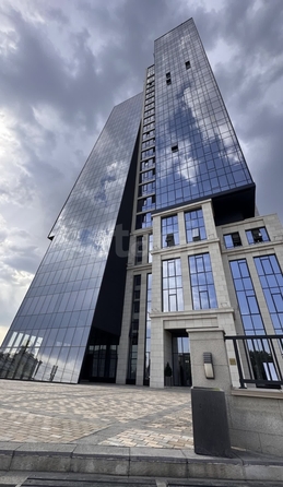 
  Продается парковка 13.3 м², в ЖК Prime house (прайм хаус). Фото 1.