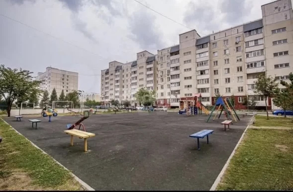 
  Продается студия 32.4 м². Фото 7.