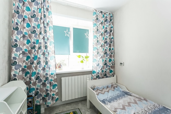 
  Продается 2-комн. квартира 42.1 м². Фото 7.
