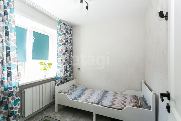 
  Продается 2-комн. квартира 42.1 м². Фото 8.