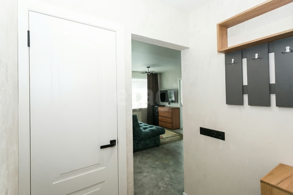 
  Продается 2-комн. квартира 42.1 м². Фото 14.