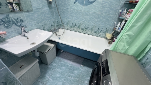 
  Продается 3-комн. квартира 53 м². Фото 1.