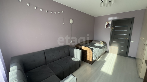 
  Продается 3-комн. квартира 53 м². Фото 5.