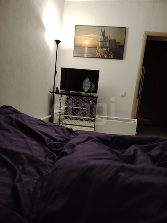 
  Продается дом 42 м². Фото 5.