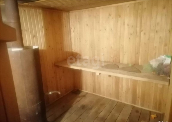 
  Продается дом 42 м². Фото 9.