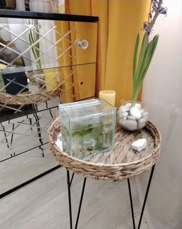 
  Продается дом 42 м². Фото 12.