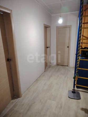 
  Продается дом 42 м². Фото 16.