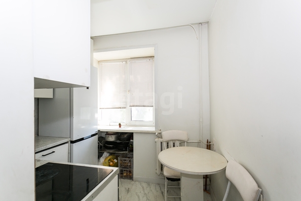 
  Продается 4-комн. квартира 61 м². Фото 2.