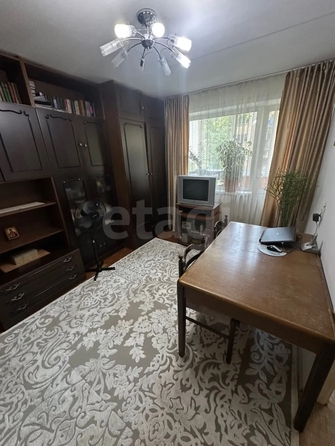 
  Продается 2-комн. квартира 45 м². Фото 2.