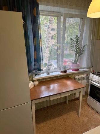 
  Продается 2-комн. квартира 45 м². Фото 3.