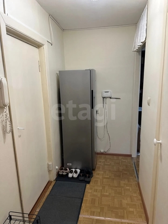 
  Продается 2-комн. квартира 45 м². Фото 18.