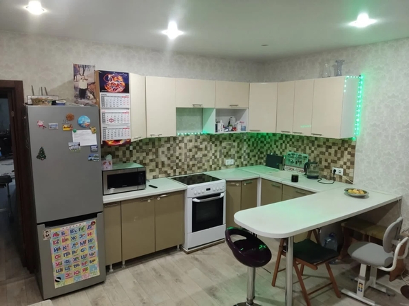 
  Продается 3-комн. квартира 87.7 м². Фото 10.