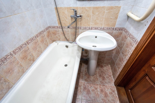 
  Продается 2-комн. квартира 55 м². Фото 7.