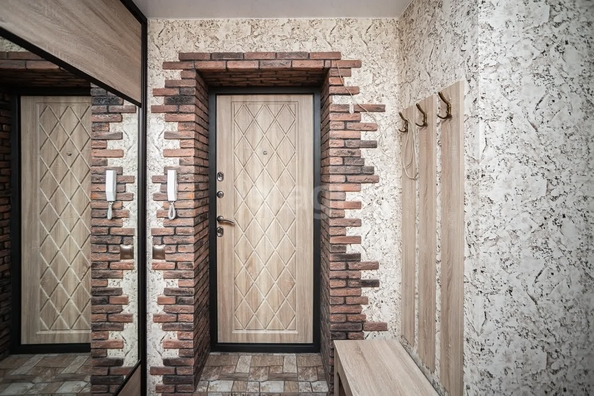 
  Продается 2-комн. квартира 55 м². Фото 14.