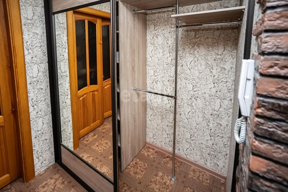 
  Продается 2-комн. квартира 55 м². Фото 16.