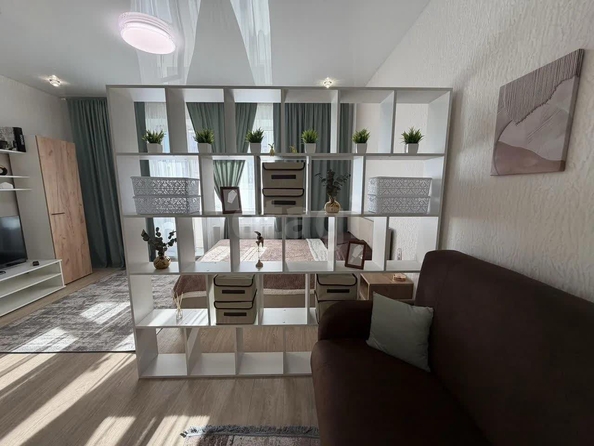 
  Продается студия 32.5 м². Фото 6.