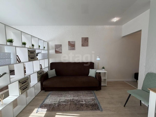 
  Продается студия 32.5 м². Фото 7.