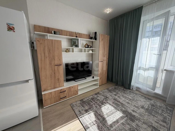 
  Продается студия 32.5 м². Фото 8.