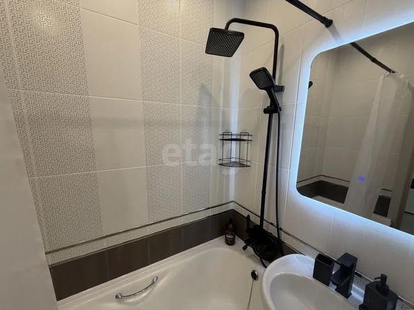 
  Продается студия 32.5 м². Фото 24.