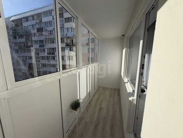 
  Продается студия 32.5 м². Фото 25.