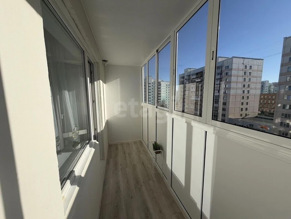 
  Продается студия 32.5 м². Фото 26.