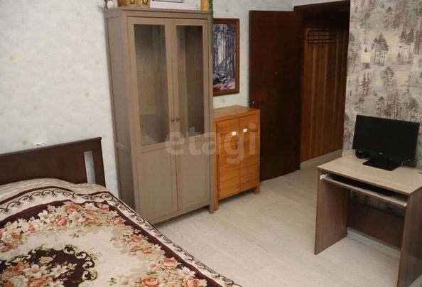 
  Продается 2-комн. квартира 51 м². Фото 2.
