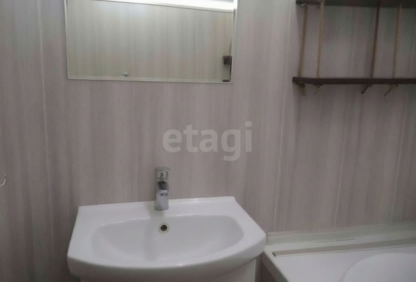 
  Продается 2-комн. квартира 51 м². Фото 7.