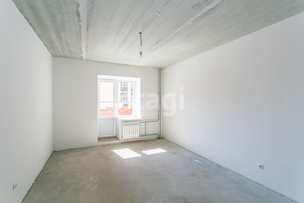 
  Продается 2-комн. квартира 62.3 м². Фото 5.