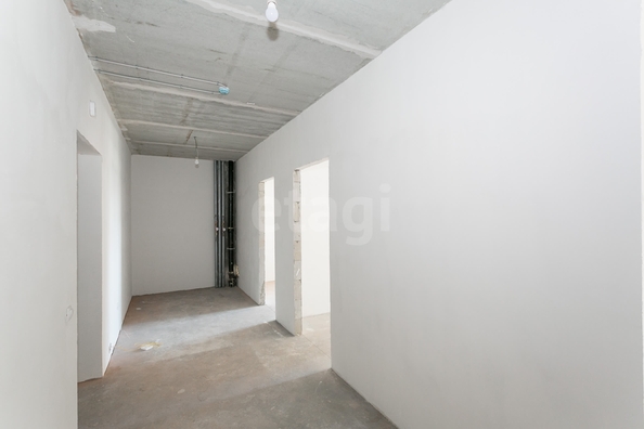 
  Продается 2-комн. квартира 62.3 м². Фото 13.