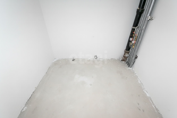 
  Продается 2-комн. квартира 62.3 м². Фото 19.