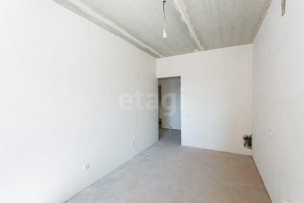 
  Продается 2-комн. квартира 62.3 м². Фото 22.