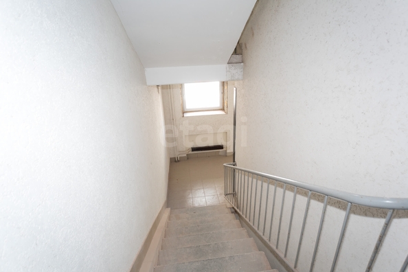 
  Продается 2-комн. квартира 62.3 м². Фото 28.