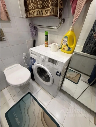 
  Продается студия 32.5 м². Фото 8.