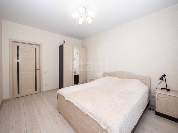 
  Продается 2-комн. квартира 63.4 м². Фото 4.