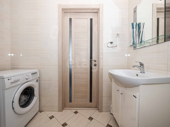 
  Продается 2-комн. квартира 63.4 м². Фото 9.