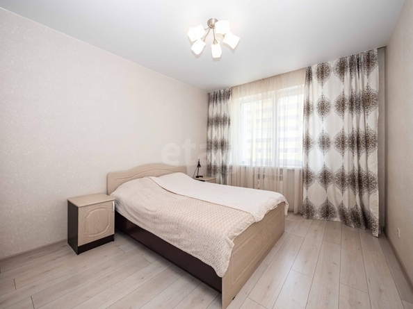 
  Продается 2-комн. квартира 63.4 м². Фото 13.