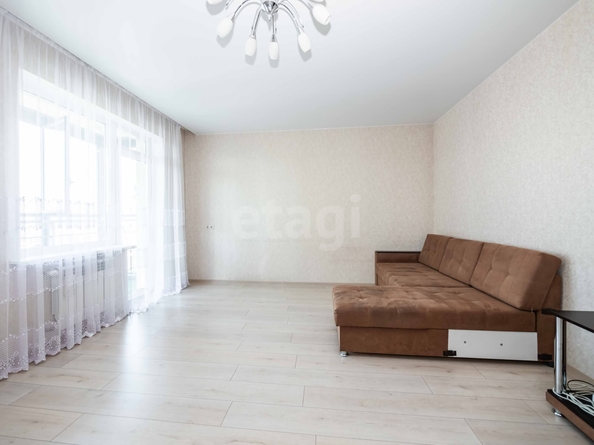 
  Продается 2-комн. квартира 63.4 м². Фото 20.