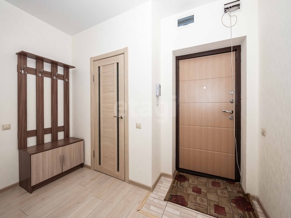 
  Продается 2-комн. квартира 63.4 м². Фото 29.