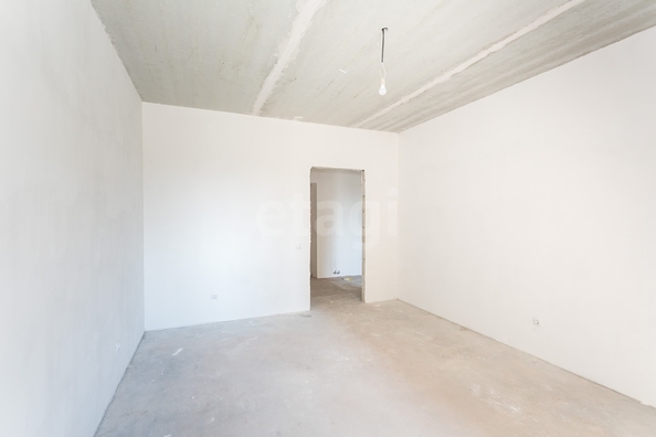 
  Продается 2-комн. квартира 62.1 м². Фото 3.