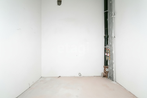 
  Продается 2-комн. квартира 62.1 м². Фото 12.