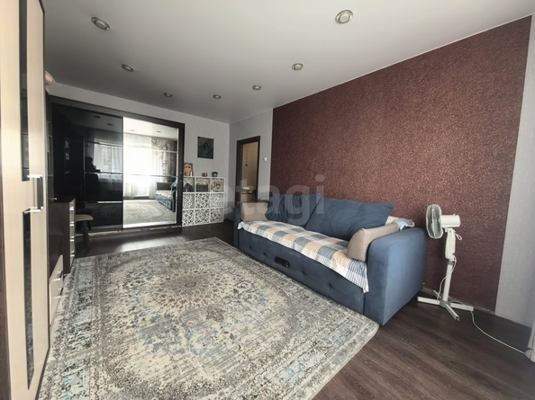 
  Продается 2-комн. квартира 54 м². Фото 6.