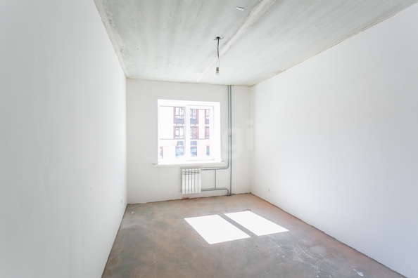 
  Продается 2-комн. квартира 62.2 м². Фото 9.