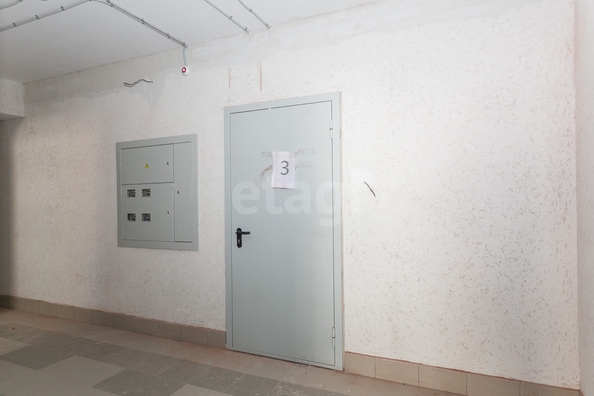 
  Продается 2-комн. квартира 62.2 м². Фото 21.