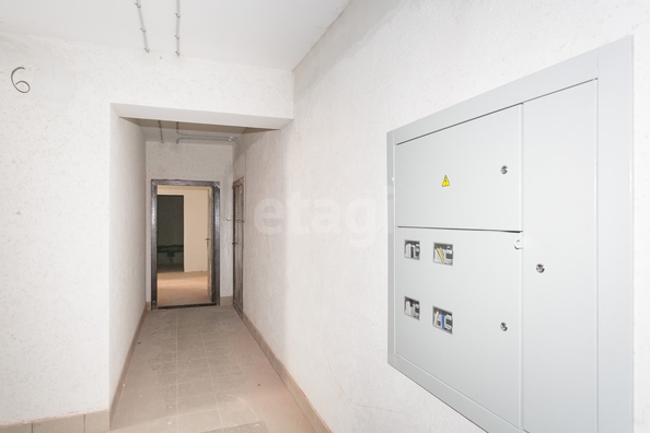 
  Продается 2-комн. квартира 62.2 м². Фото 12.