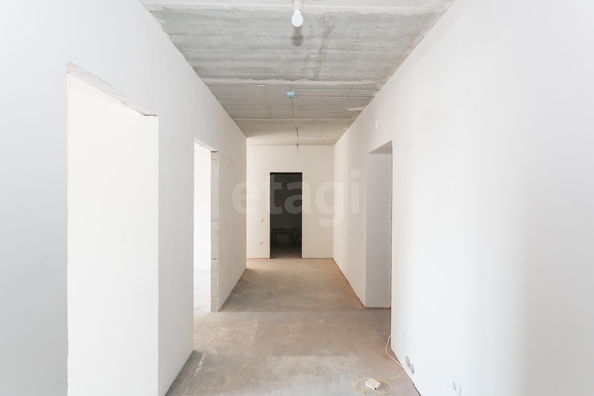 
  Продается 2-комн. квартира 62.2 м². Фото 15.