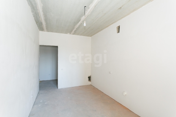 
  Продается 2-комн. квартира 62.2 м². Фото 29.
