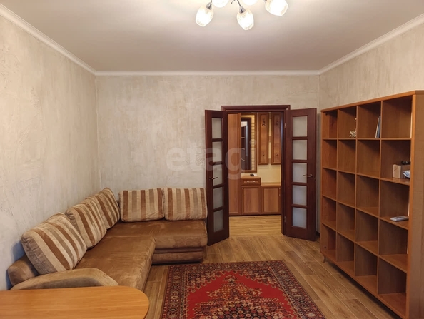 
  Продается 3-комн. квартира 64.9 м². Фото 3.